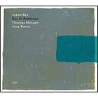 Jakob Bro Bay Of Rainbows LP