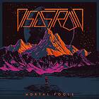 Disastroid Mortal Fools LP