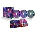 Little Steven Summer Of Sorcery Live! At The Beacon Theatre CD