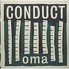 Conduct - Oma LP