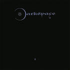 Darkspace - Dark Space III CD