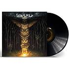 Soulfly Totem LP