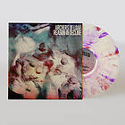 Archers Of Loaf Reason In Decline Limited Edition LP
