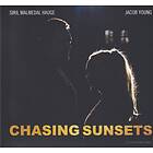 Siril Malmedal Hauge / Jacob Young Chasing Sunsets LP