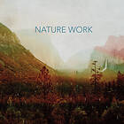 Nature Work CD