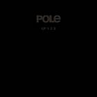 Pole 123 CD