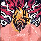Ladama Oye Mujer CD