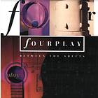 Fourplay Between The Sheets CD