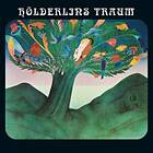 Hölderlin Hölderlins CD