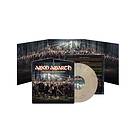 Amon Amarth The Great Heathen Army Limited Edition LP