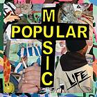 Life Popular Music LP