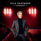 Kyle Cinematic CD