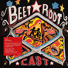 Cast Beetroot LP