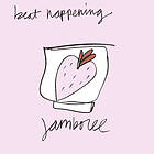 Beat Happening Jamboree LP
