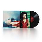 PJ Harvey To Bring You My LP