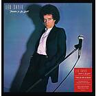 Leo Sayer Thunder In My Heart LP