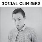Social Climbers CD