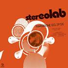 Stereolab Margerine CD