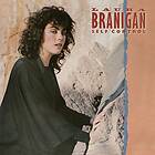 Laura Branigan Self Control Expanded Edition CD