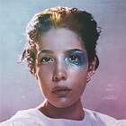 Halsey Manic LP