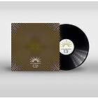 U2 A Celebration Limited Edition (RSD 2022) LP