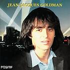 Jean-Jacques Goldman Positif LP