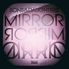 Sons & Daughters CD