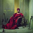 Imany Voodoo Cello CD