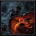 Mordant Demonic Satanic LP