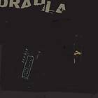 Drahla Useless Coordinates LP