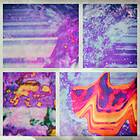 Edward Underwater Jams LP