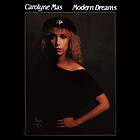 Carolyne Mas Modern Dreams CD