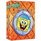 SpongeBob SquarePants - Season 2 (US) (DVD)