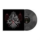 Goatwhore Angels Hung From The Arches Of Heaven Limited Edition LP