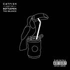 Catfish And The Bottlemen Balance LP