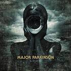 Major Parkinson LP