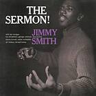 Jimmy Smith