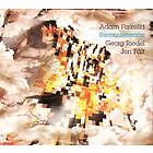 Adam Forkelid Reminiscence CD