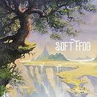 Ffog - CD