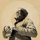 Laraaji Bring On The Sun CD