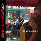 The Magnetic Fields 50 Song Memoir CD