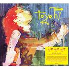 Toyah Toyah! Edition CD