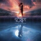 The Script Sunsets & Full Moons LP