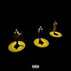 X Ambassadors LP