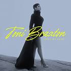 Toni Braxton My Name CD