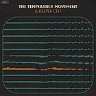 The Temperance Movement A Cut LP