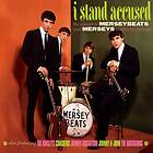 The Merseybeats I Accused Complete And Merseys Sixties Recordings CD