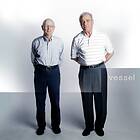 Twenty Pilots Vessel LP