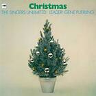 The Singers Unlimited Christmas LP