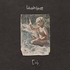 Wunderhorse Cub LP